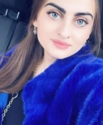 Проститутка Ефросинья